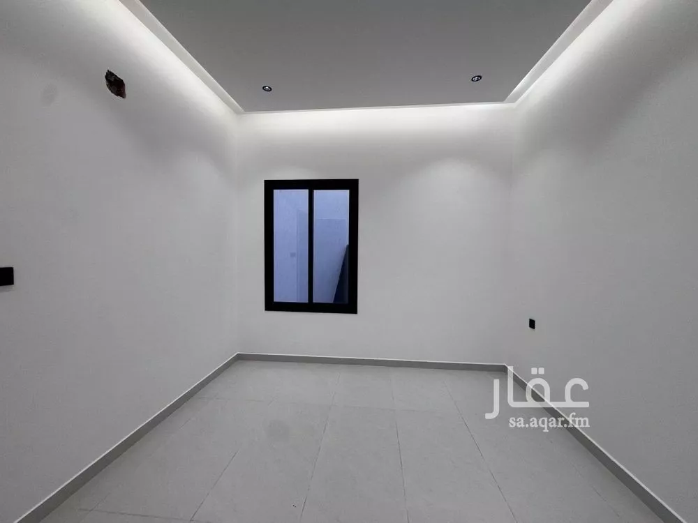 دور 6 غرف في بدر 10