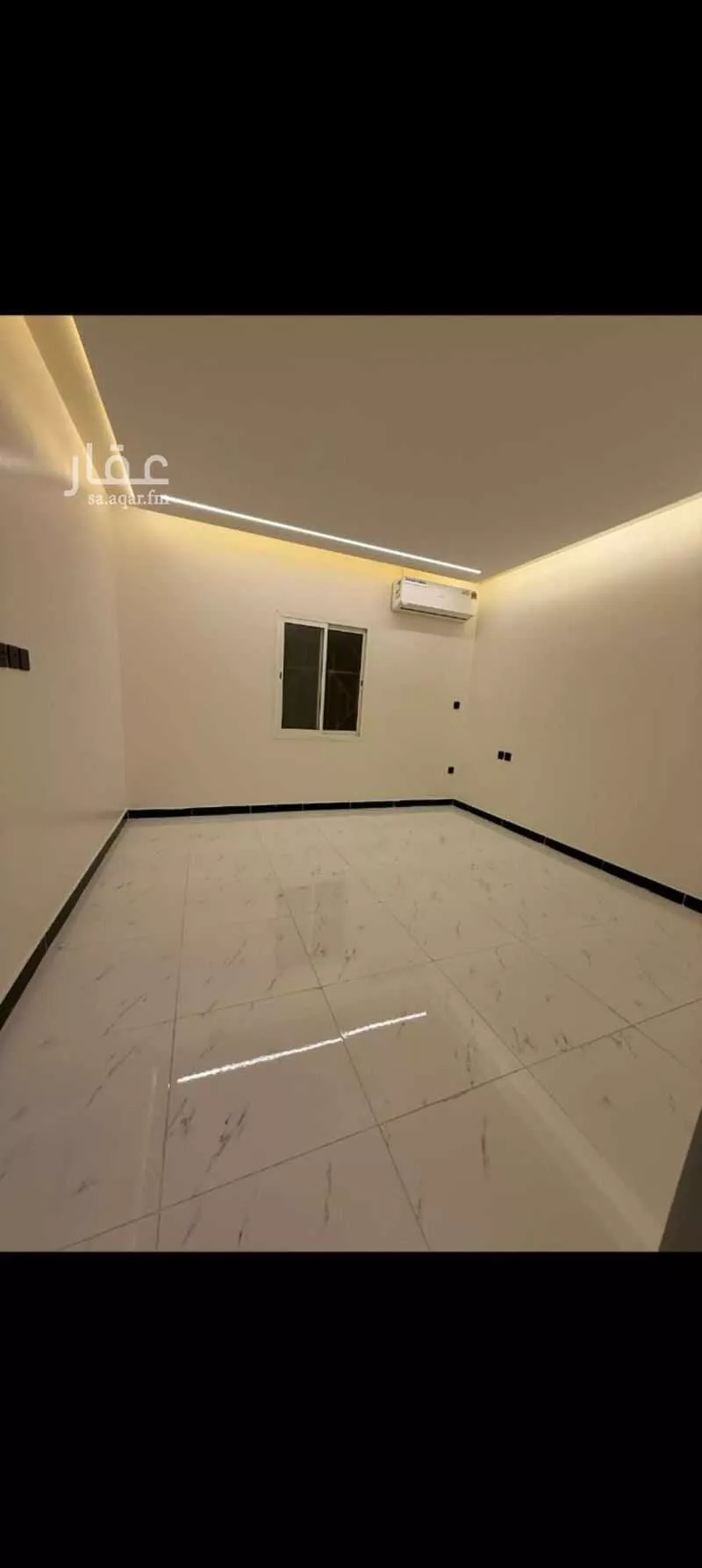 1 bedroom apartment in King Fahd 2