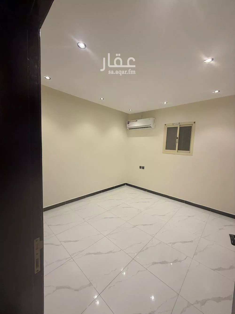 1 bedroom apartment in King Fahd 3