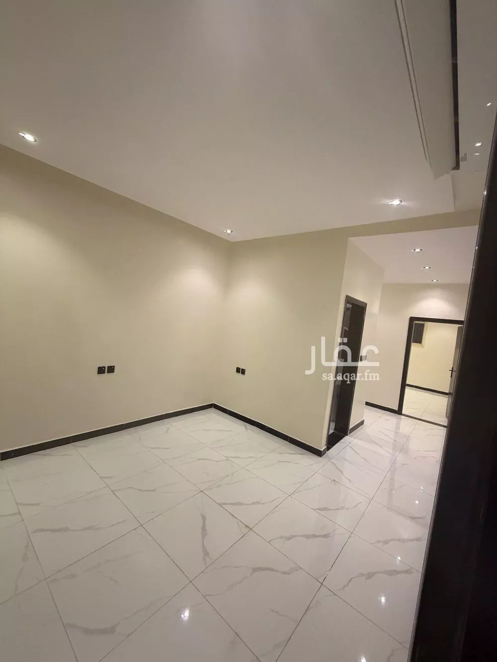 1 bedroom apartment in King Fahd 6