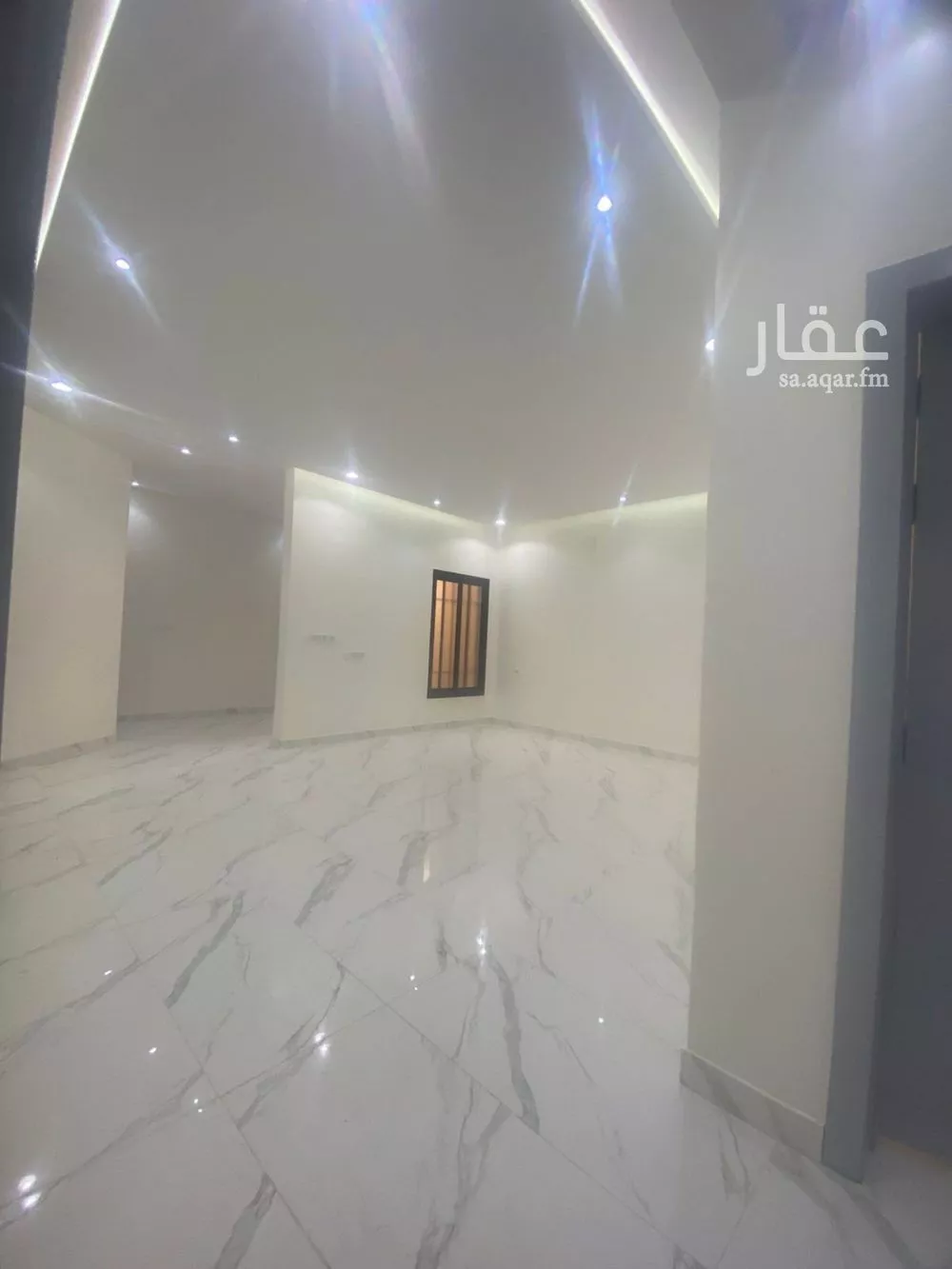 دور 3 غرف في البرية 3