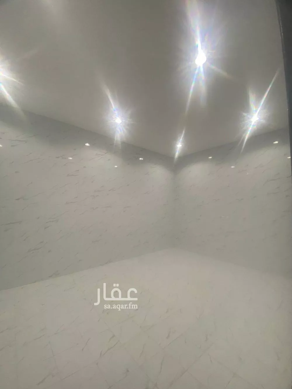 دور 3 غرف في البرية 4
