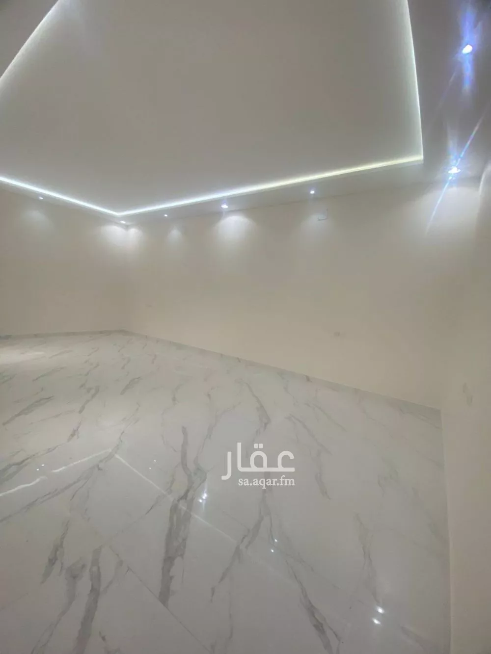 دور 3 غرف في البرية 5