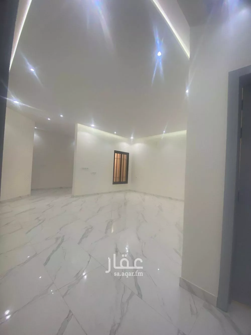دور 2 غرف في البرية 6