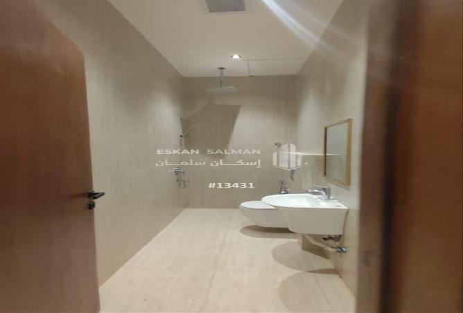 شقة 4 غرف في Al Awaly 3