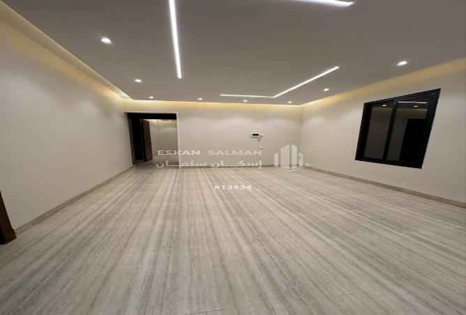 5 bedroom apartment in Al Rimal 3