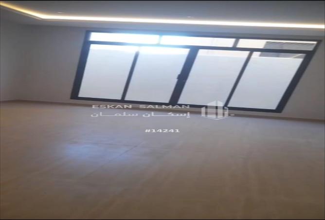 6 bedroom apartment in As Suwaidi 2