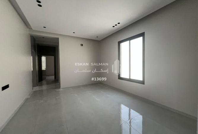 5 bedroom apartment in Al Bayan 3