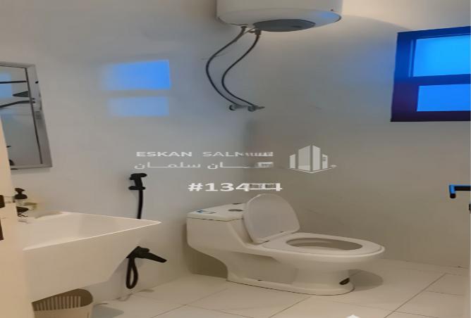 شقة 4 غرف في Tuwaiq 3