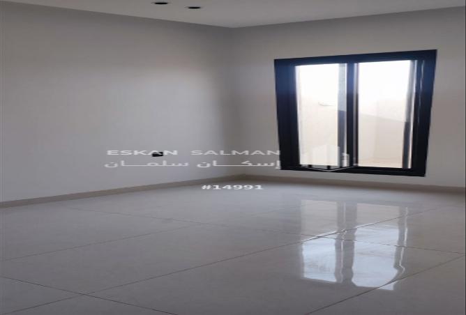 7 bedroom apartment in Al Rimal 2