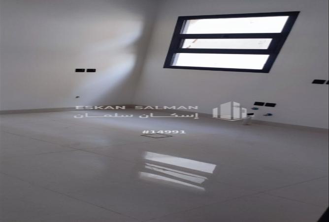 7 bedroom apartment in Al Rimal 3