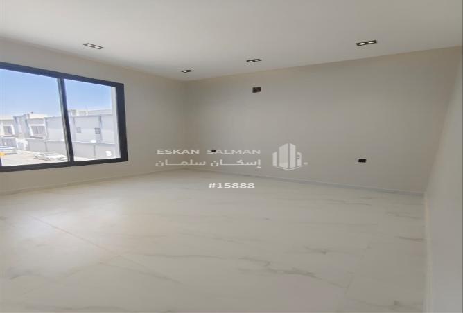 7 bedroom apartment in Badr 2