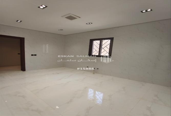 7 bedroom apartment in Badr 3