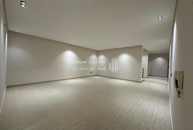 6 bedroom apartment in Badr 2