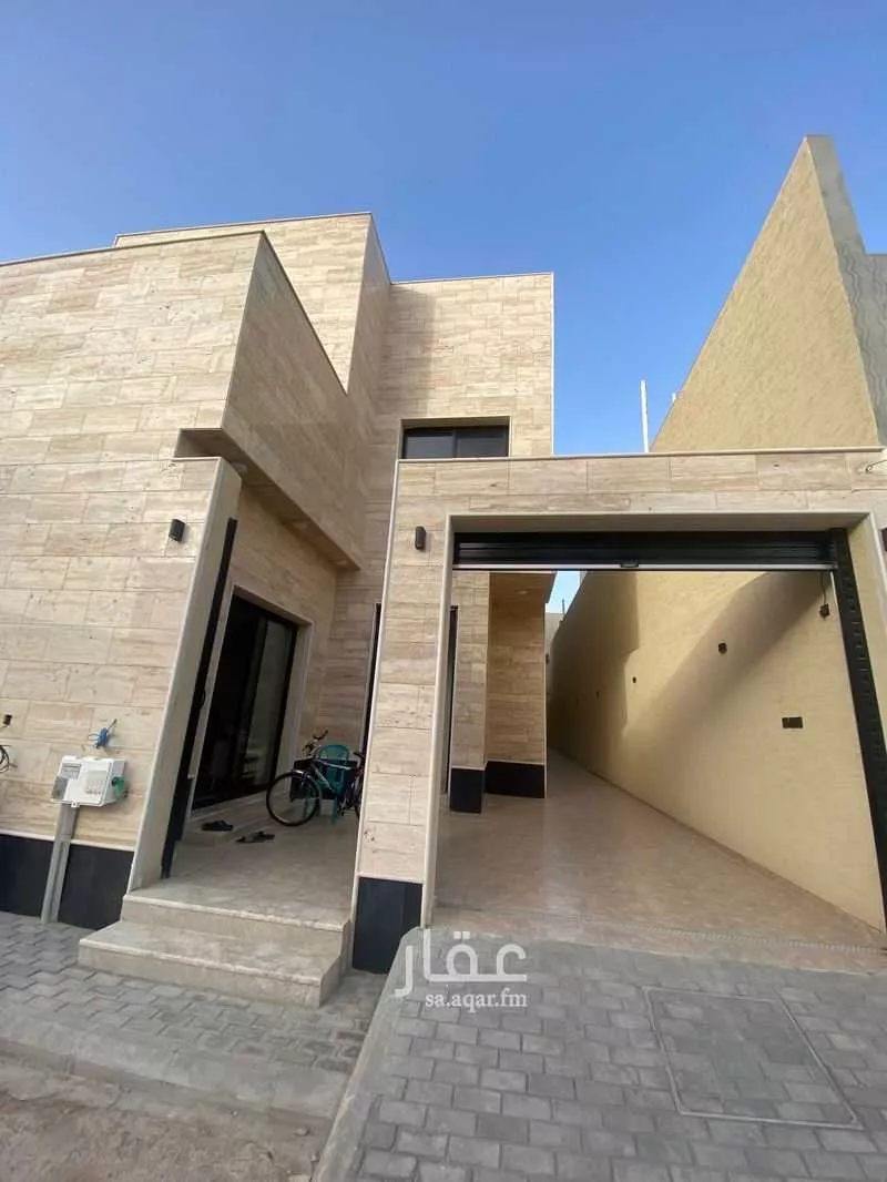 دور 8 غرف في النهضة 2