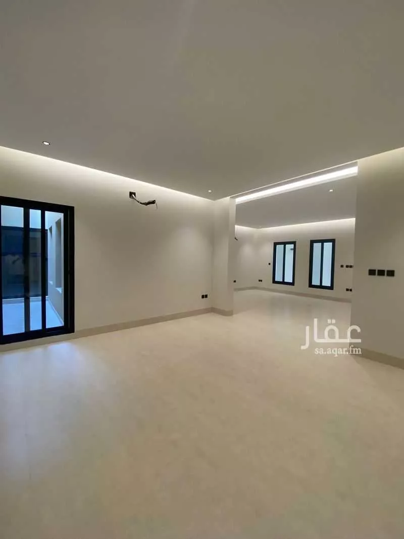 دور 8 غرف في النهضة 7