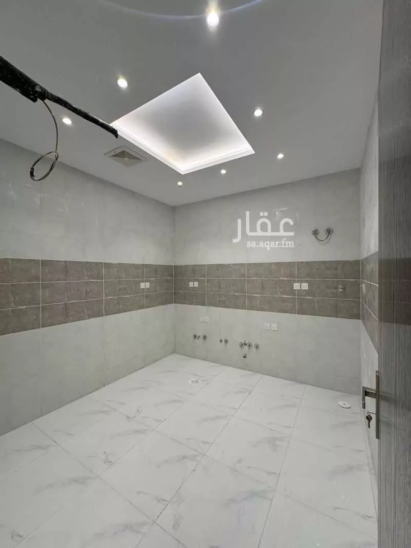 4 bedroom apartment in Al Manar 6