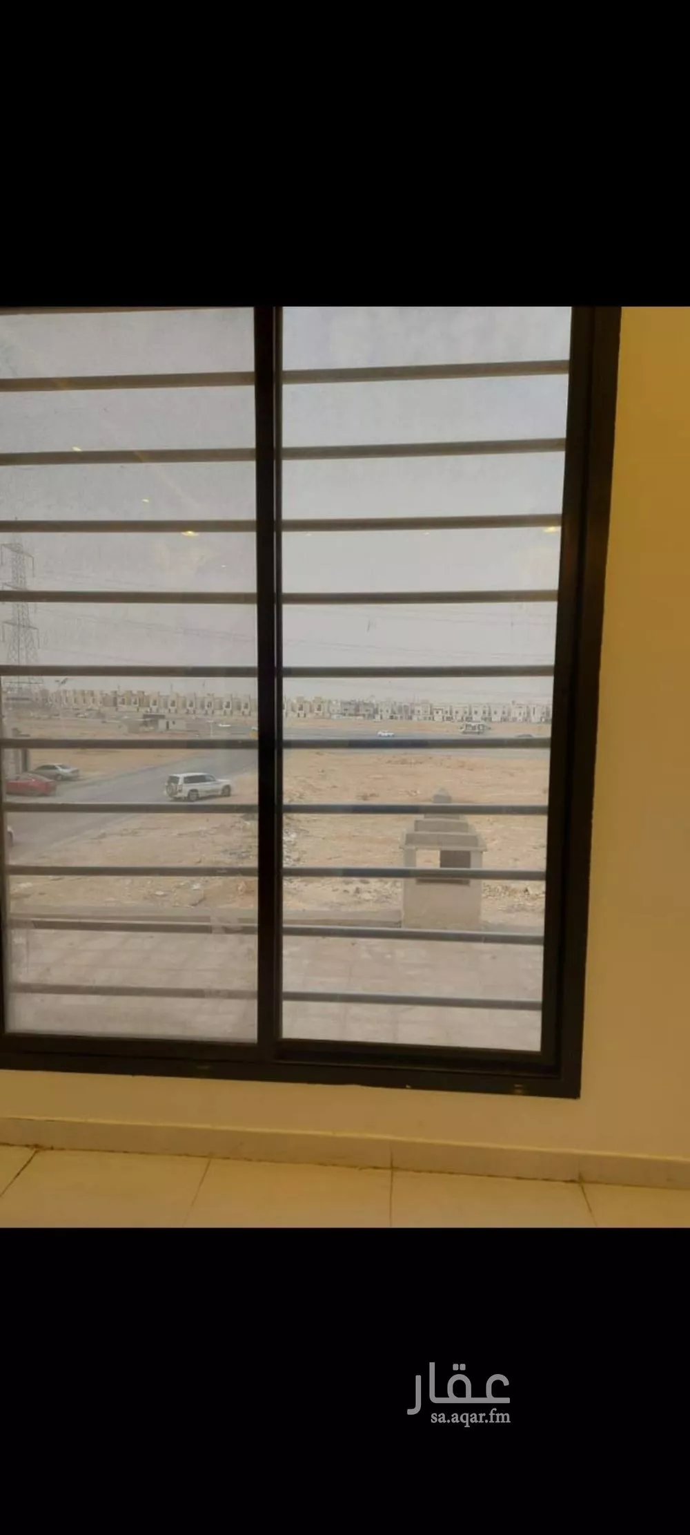 3 bedroom apartment in Badr 2