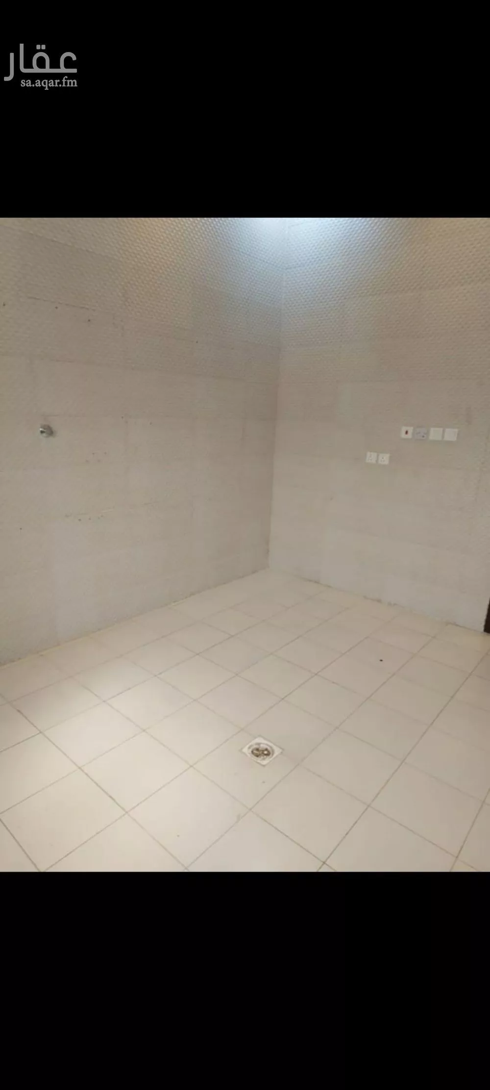 3 bedroom apartment in Badr 4