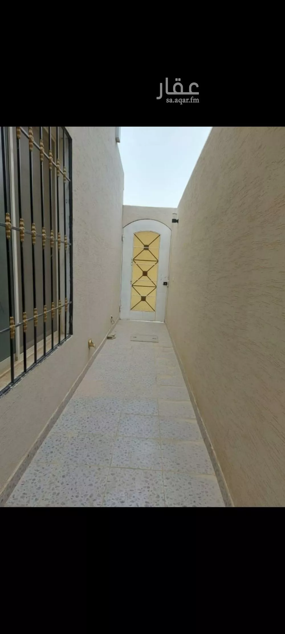 3 bedroom apartment in Badr 5