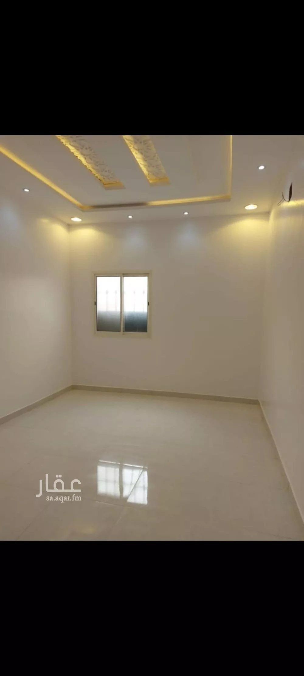 3 bedroom apartment in Badr 6