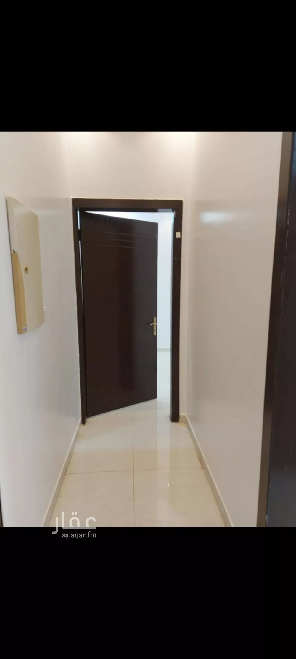 3 bedroom apartment in Badr 7