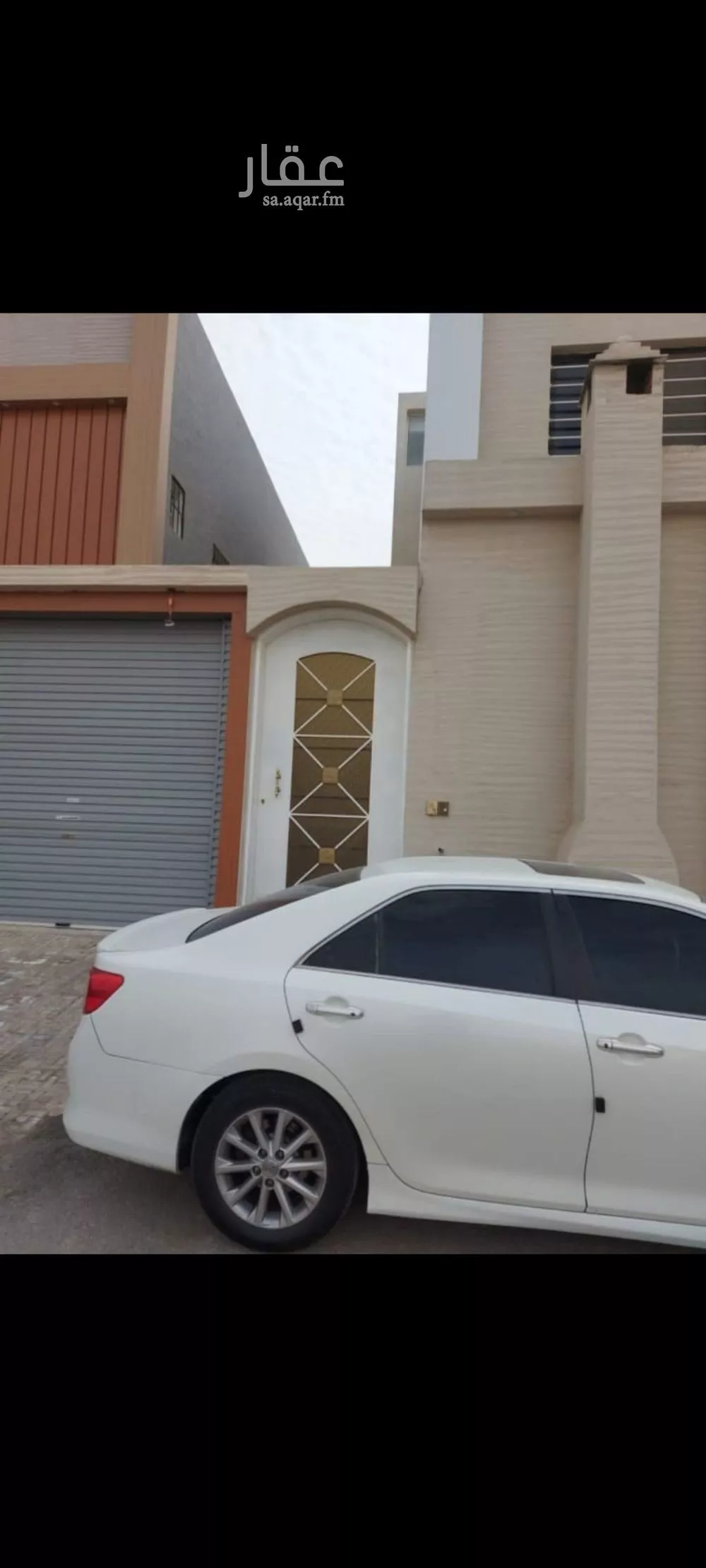 3 bedroom apartment in Badr 8