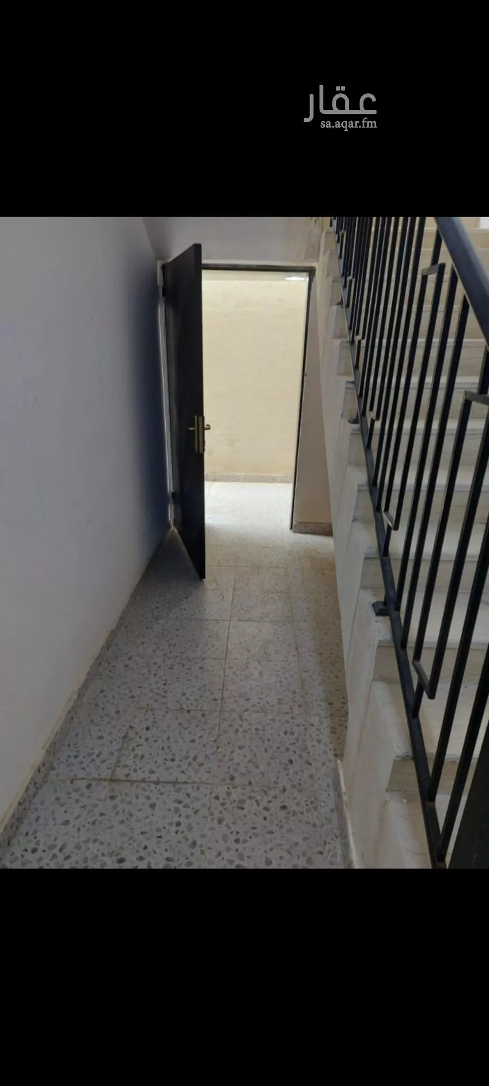 3 bedroom apartment in Badr 9