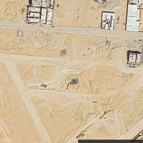 6 bedroom villa in Tuwaiq 1