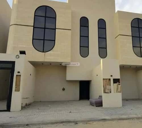 3 bedroom floor in Dirab 3