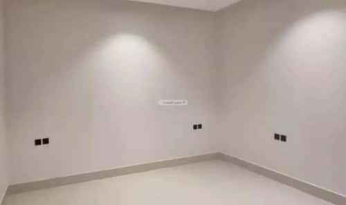 فيلا 7 غرف في ظهرة لبن 3