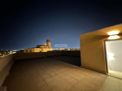 4 bedroom villa in Sidrah 2