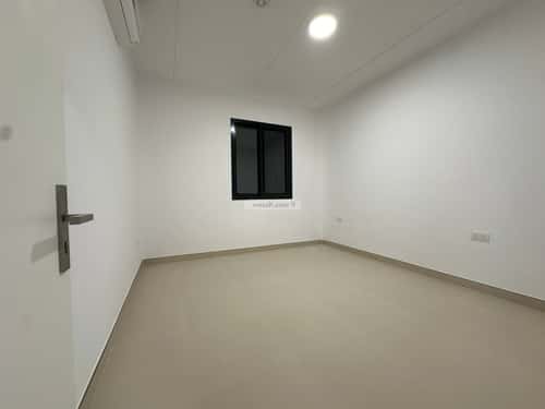 4 bedroom villa in Sidrah 3