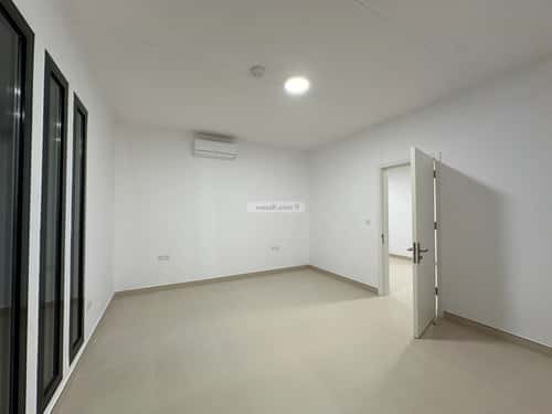 4 bedroom villa in Sidrah 4