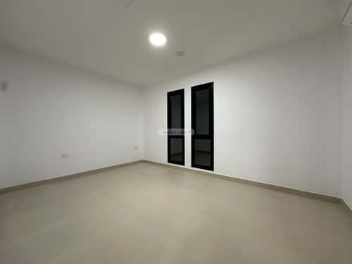 4 bedroom villa in Sidrah 5