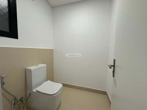 4 bedroom villa in Sidrah 10
