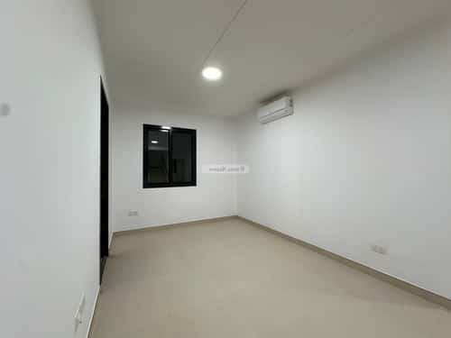 4 bedroom villa in Sidrah 15