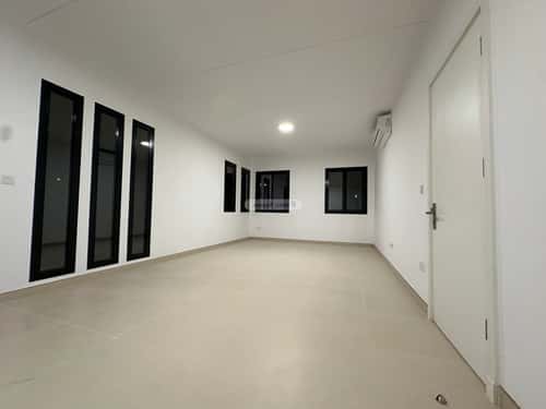 4 bedroom villa in Sidrah 16