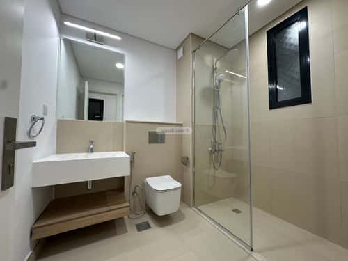 4 bedroom villa in Sidrah 8