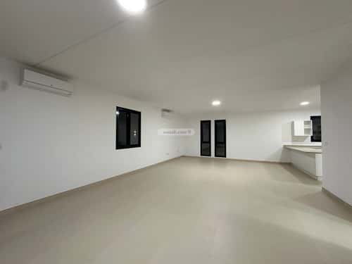 4 bedroom villa in Sidrah 2
