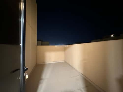 4 bedroom villa in Sidrah 7