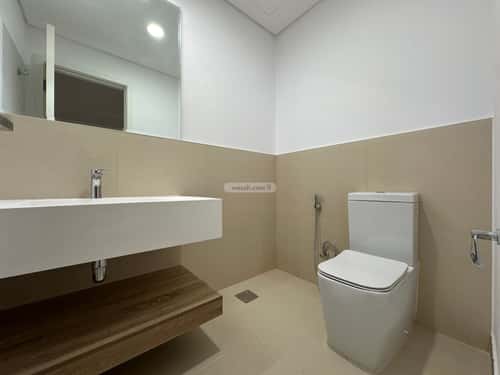 4 bedroom villa in Sidrah 12