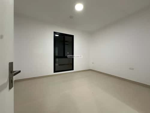 4 bedroom villa in Sidrah 6