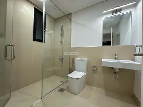 4 bedroom villa in Sidrah 4