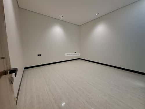 فيلا 5 غرف في الرمال 4