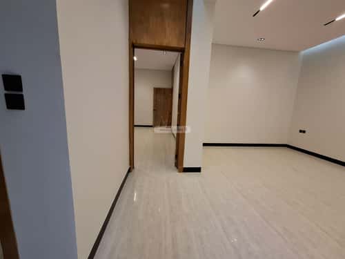 فيلا 5 غرف في الرمال 5