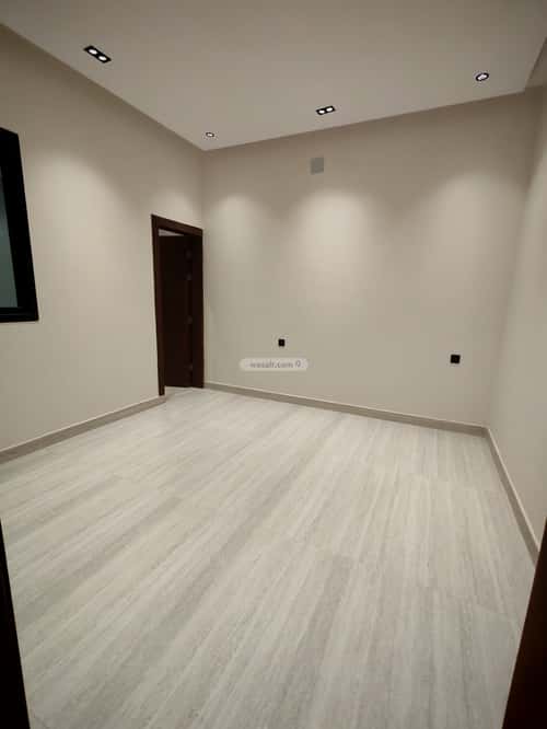 5 bedroom floor in Al Janadriyah 16