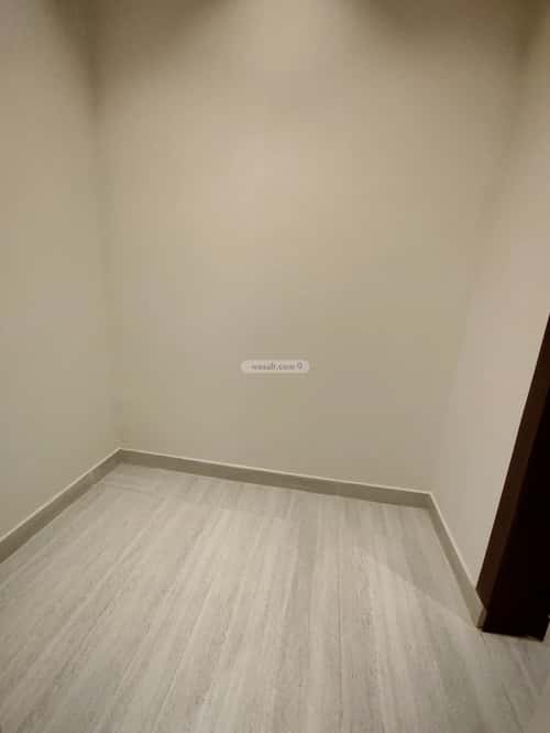 5 bedroom floor in Al Janadriyah 14
