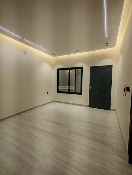 دور 5 غرف في الجنادرية 5