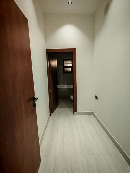 5 bedroom floor in Al Janadriyah 10